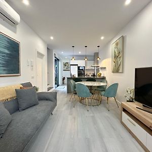 Huis met 2 Slaapkamers